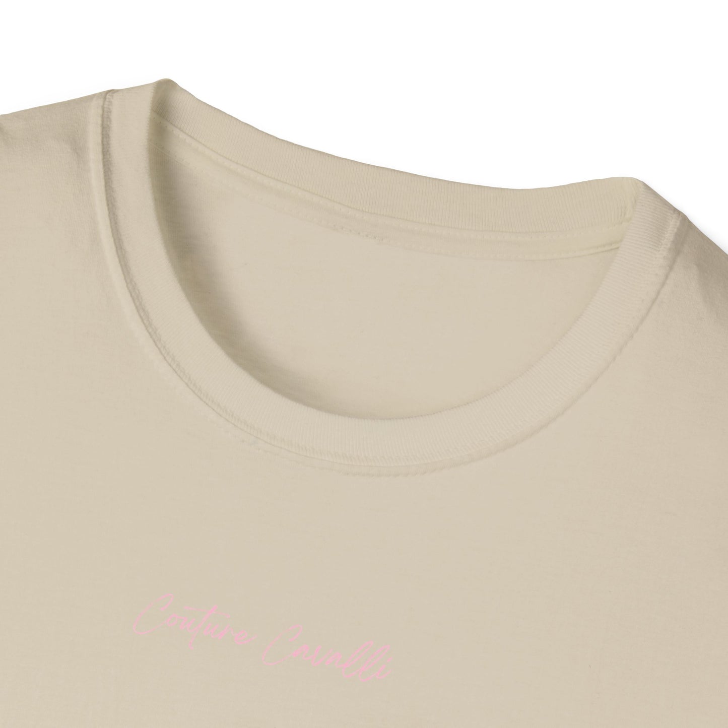Barn Therapy T-Shirt | Reitsport Statement Shirt für Pferdeliebhaber | Equestrian Lifestyle Tee | Stall & Horse Lover Gift