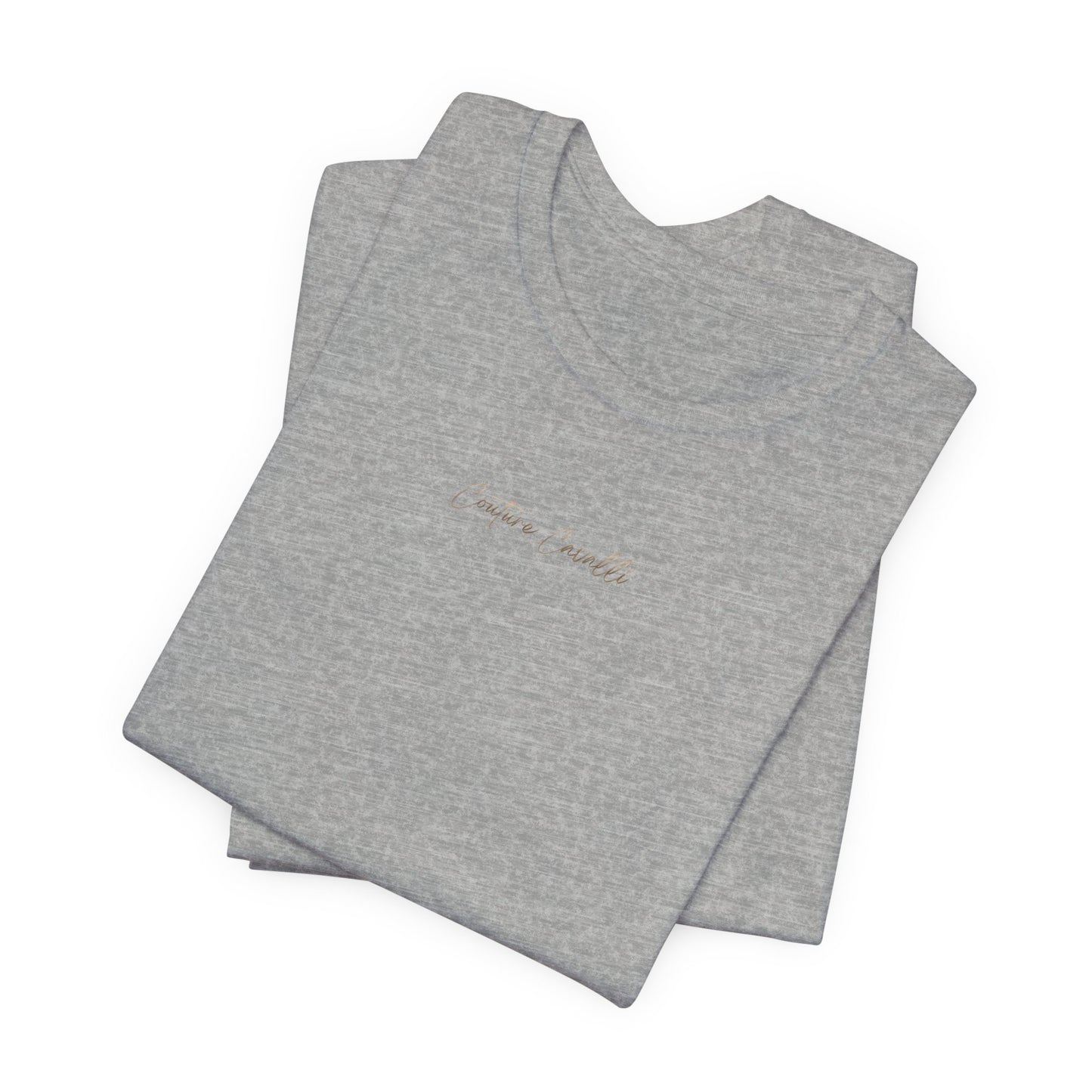 Pony First T-Shirt mit Rückenprint I auf Wunsch mit Ponyname personalisiert