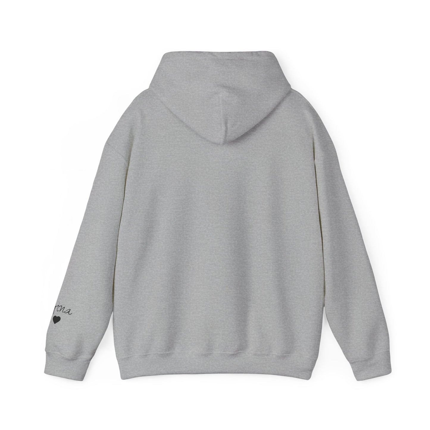 Stall Seele Hoodie | Pferdemädchen Horse Lover Hoodie, Reiterin Personalized