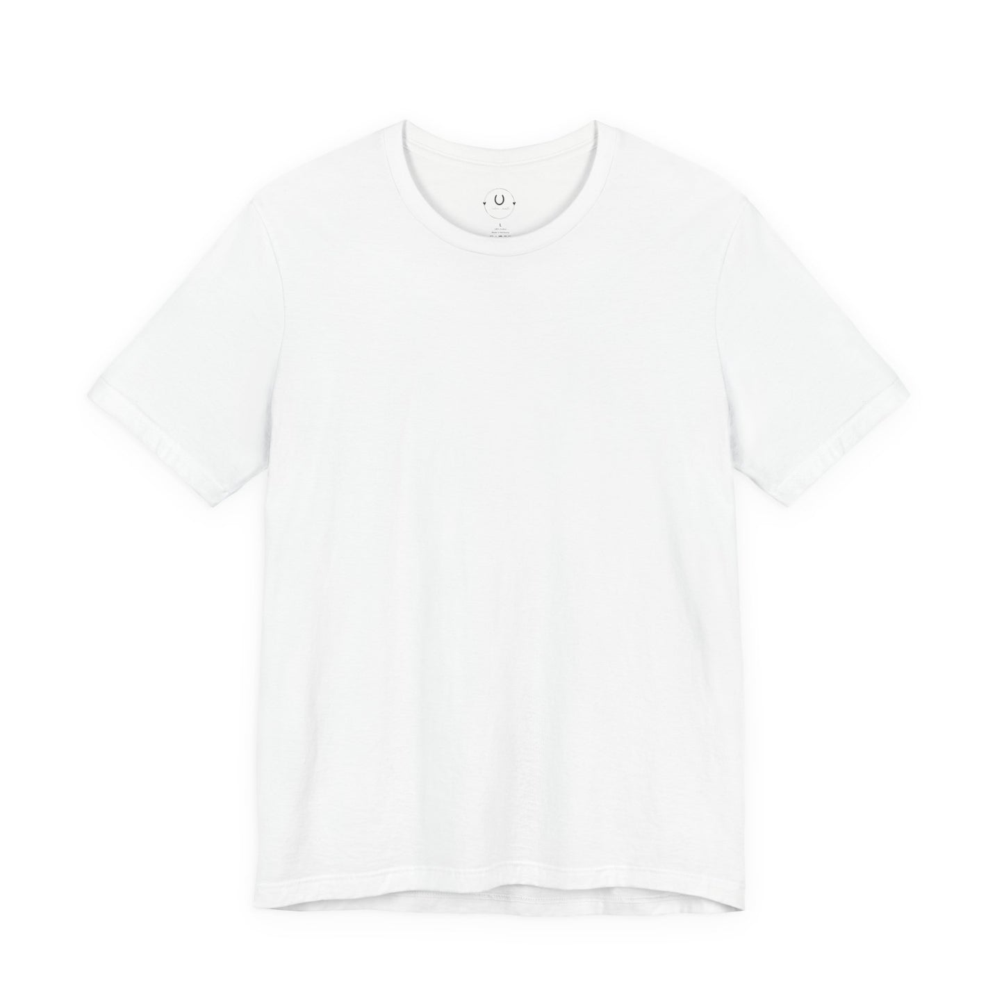 Life Is a Ride T-Shirt