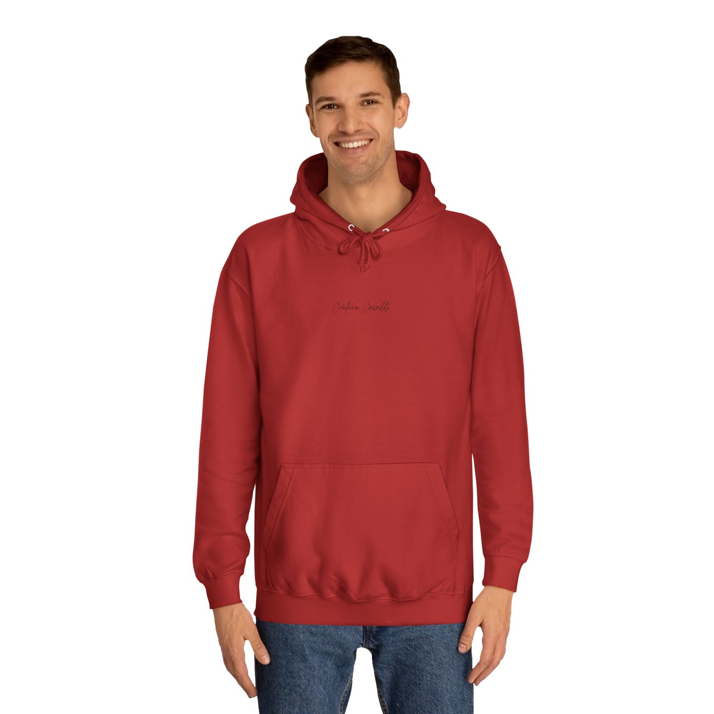 Stable Queen Hoodie für Damen – Zeig deine Stall-Power