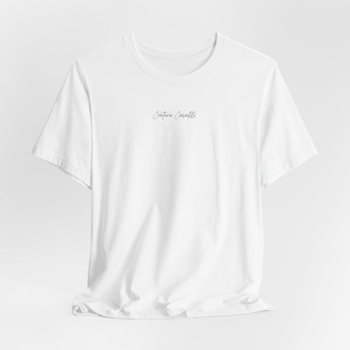 „Volti Liebe“ T-Shirt