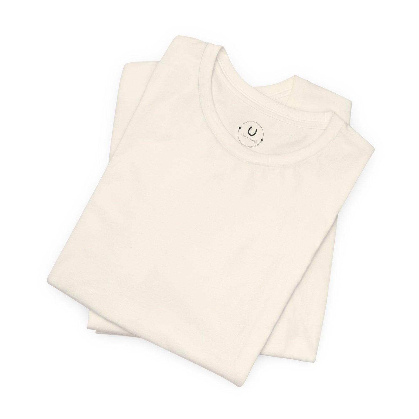 Life Is a Ride T-Shirt