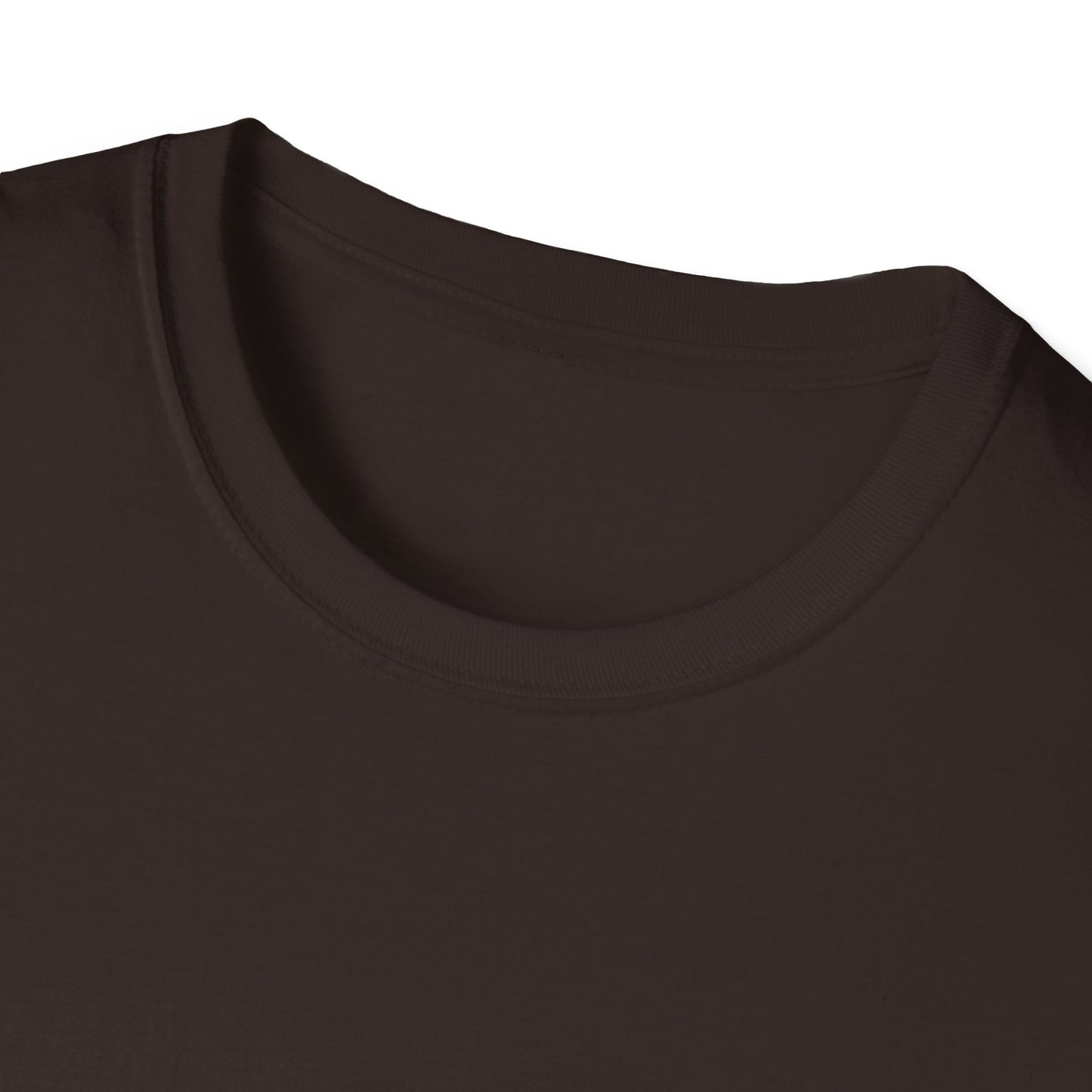 Mentally at the Barn T-Shirt