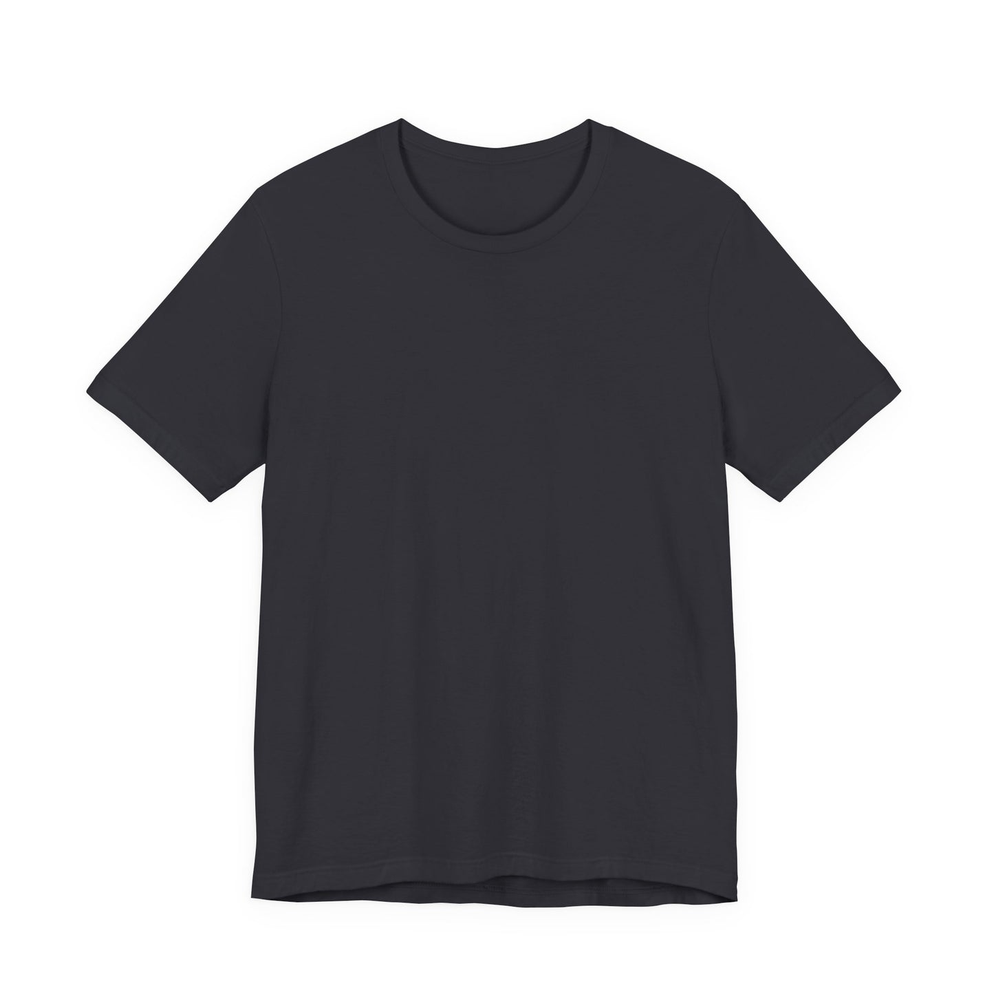 Horse Girl Energy T-Shirt — Horse Lover Must-Have 2026