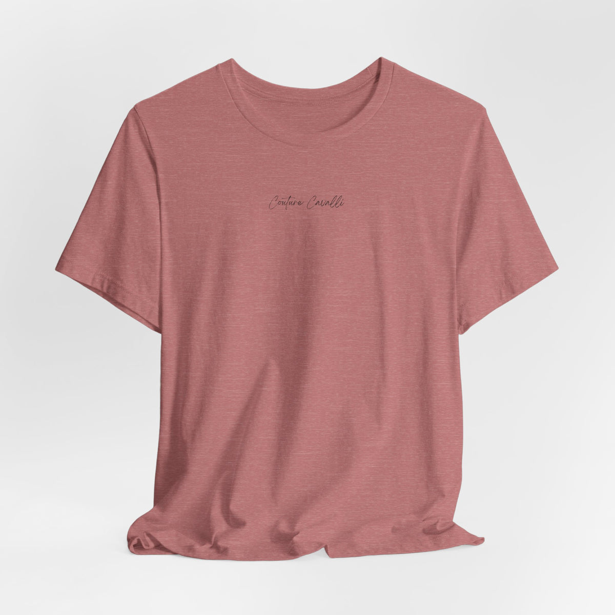 „Volti Liebe“ T-Shirt