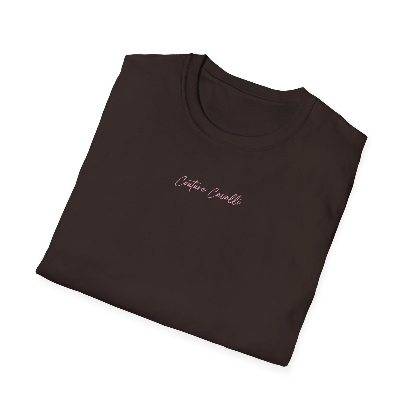 Barn Therapy T-Shirt | Reitsport Statement Shirt für Pferdeliebhaber | Equestrian Lifestyle Tee | Stall & Horse Lover Gift