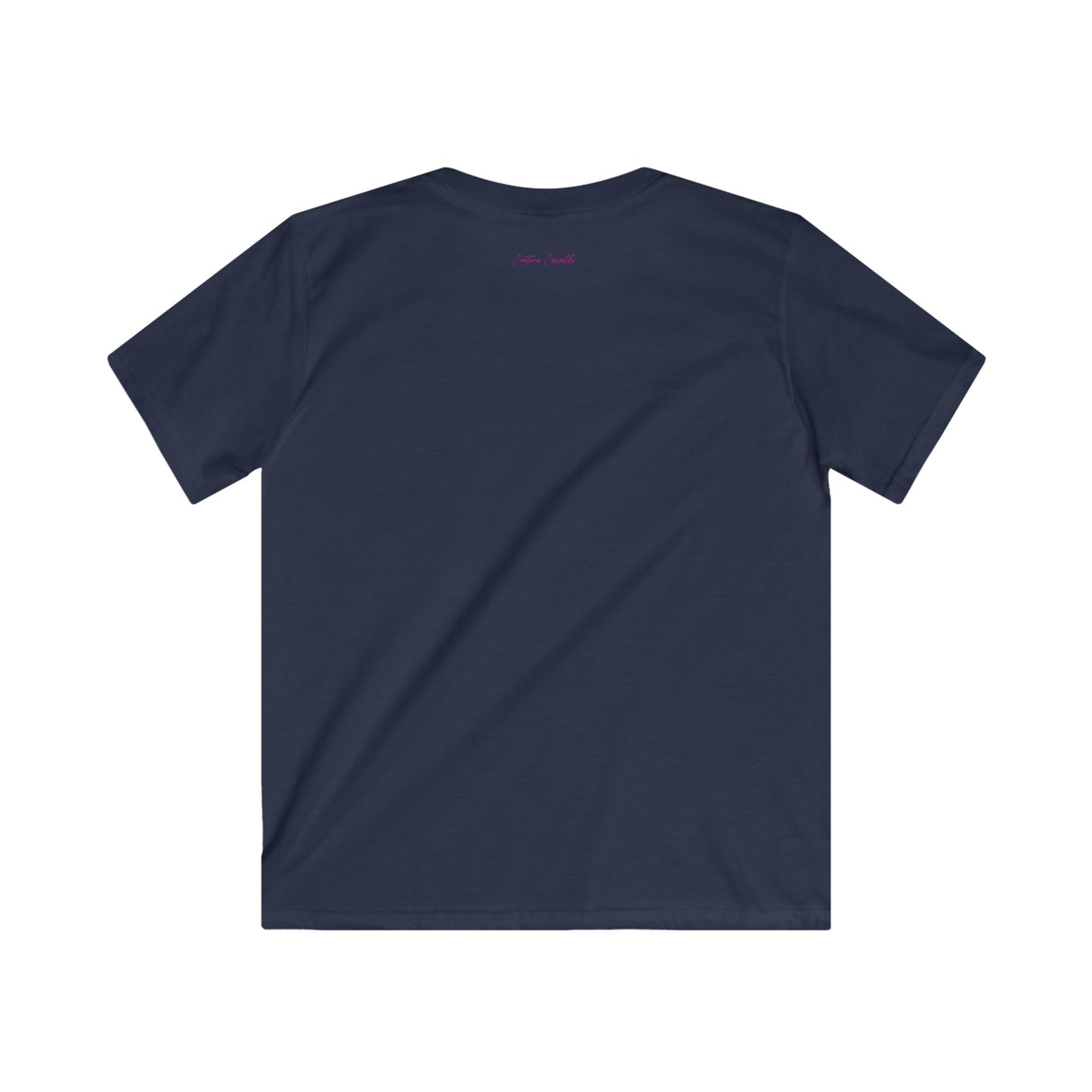 Stall Besties Shirt Kinder – Reitstall Freundschaft | Pony Mädchen T-Shirt | Pferde Liebe