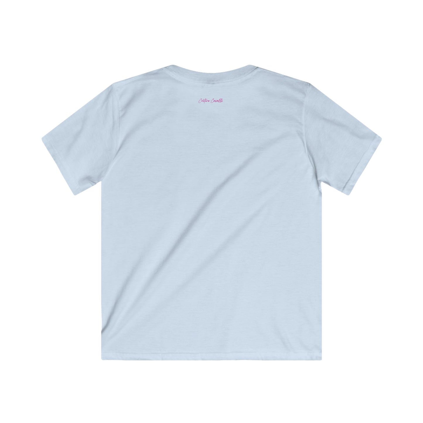 Stall Besties Shirt Kinder – Reitstall Freundschaft | Pony Mädchen T-Shirt | Pferde Liebe