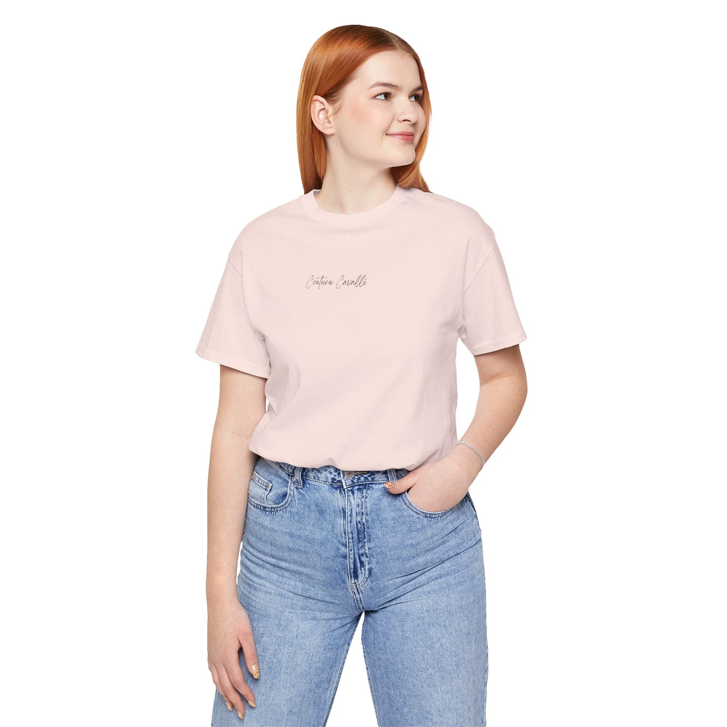 Horse First Shirt