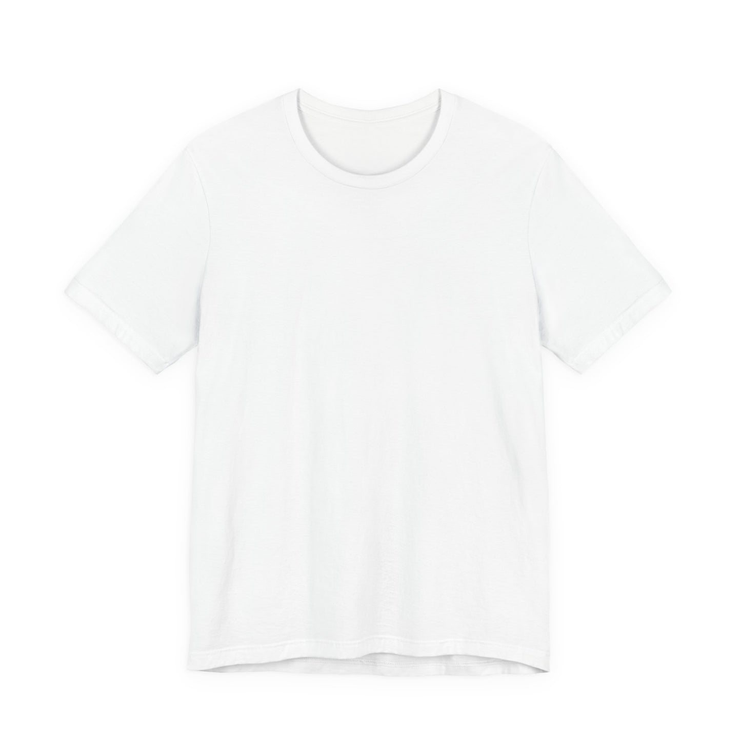 Pony First T-Shirt I Pferdemädchen I Horse Lover Girl I Statement 2026