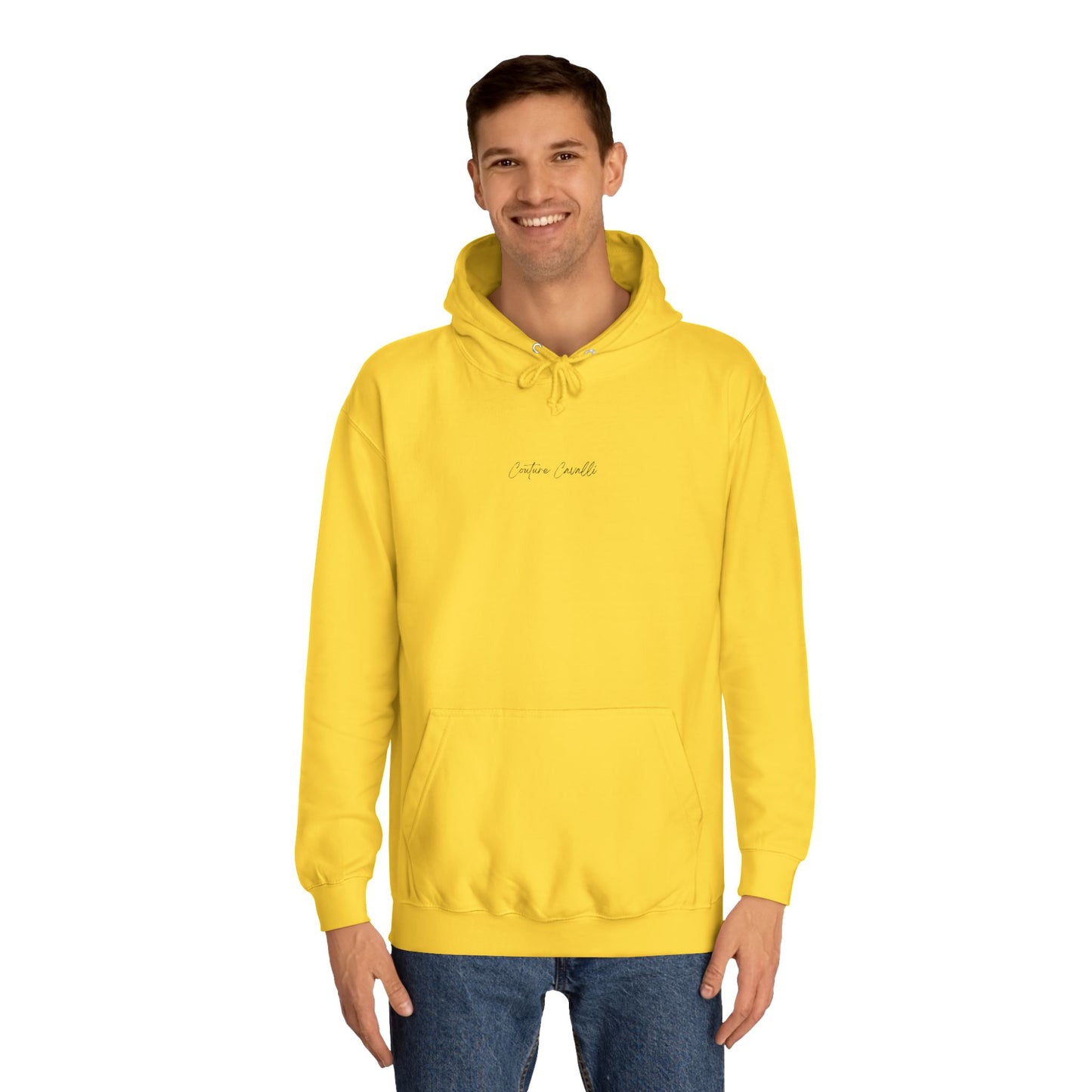 Stable Queen Hoodie für Damen – Zeig deine Stall-Power