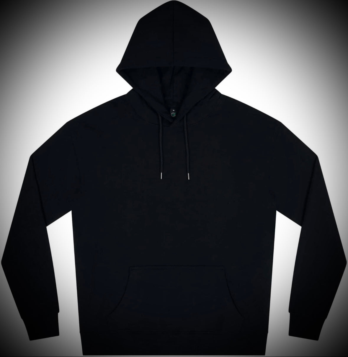 Hoddie Pony first. Luckiest Guy