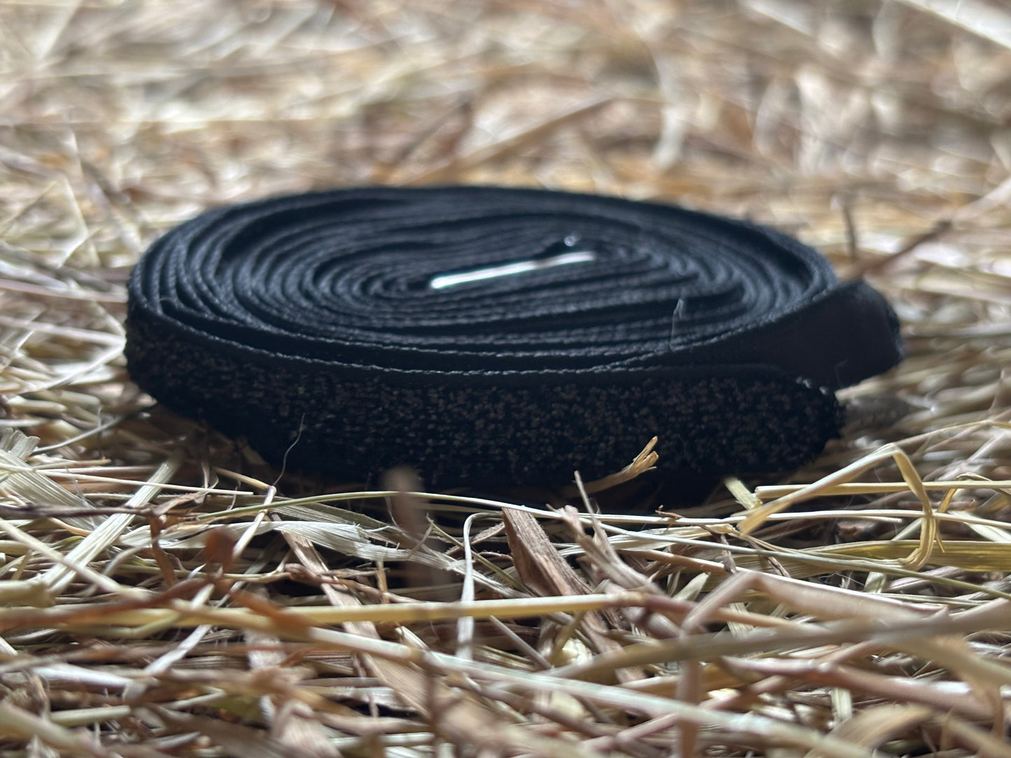 CC Lace up Love Schnürsenkel