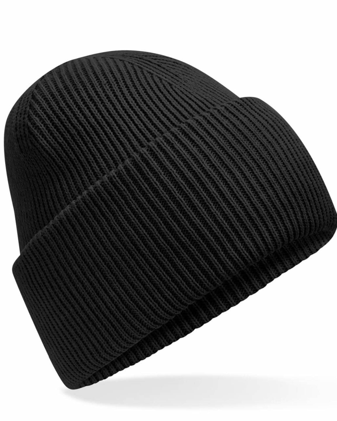 CC BARN HAIR DON´T CARE