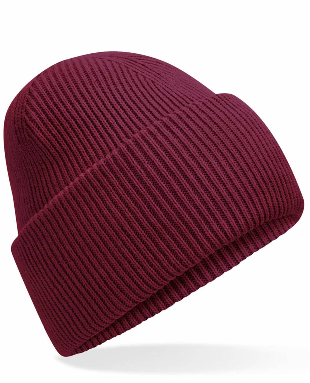 CC BARN HAIR DON´T CARE