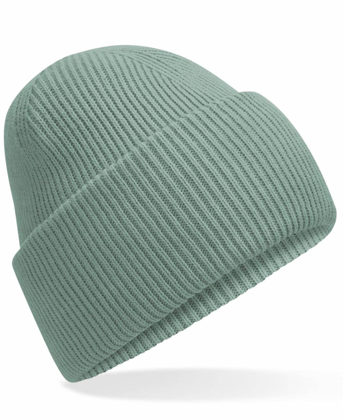 CC BARN HAIR DON´T CARE