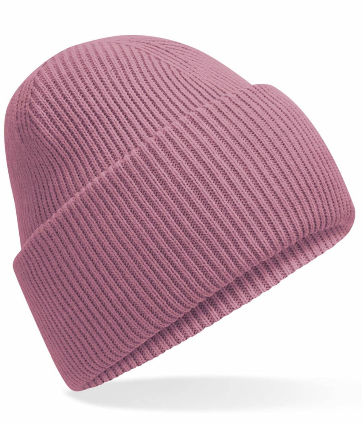 CC BARN HAIR DON´T CARE