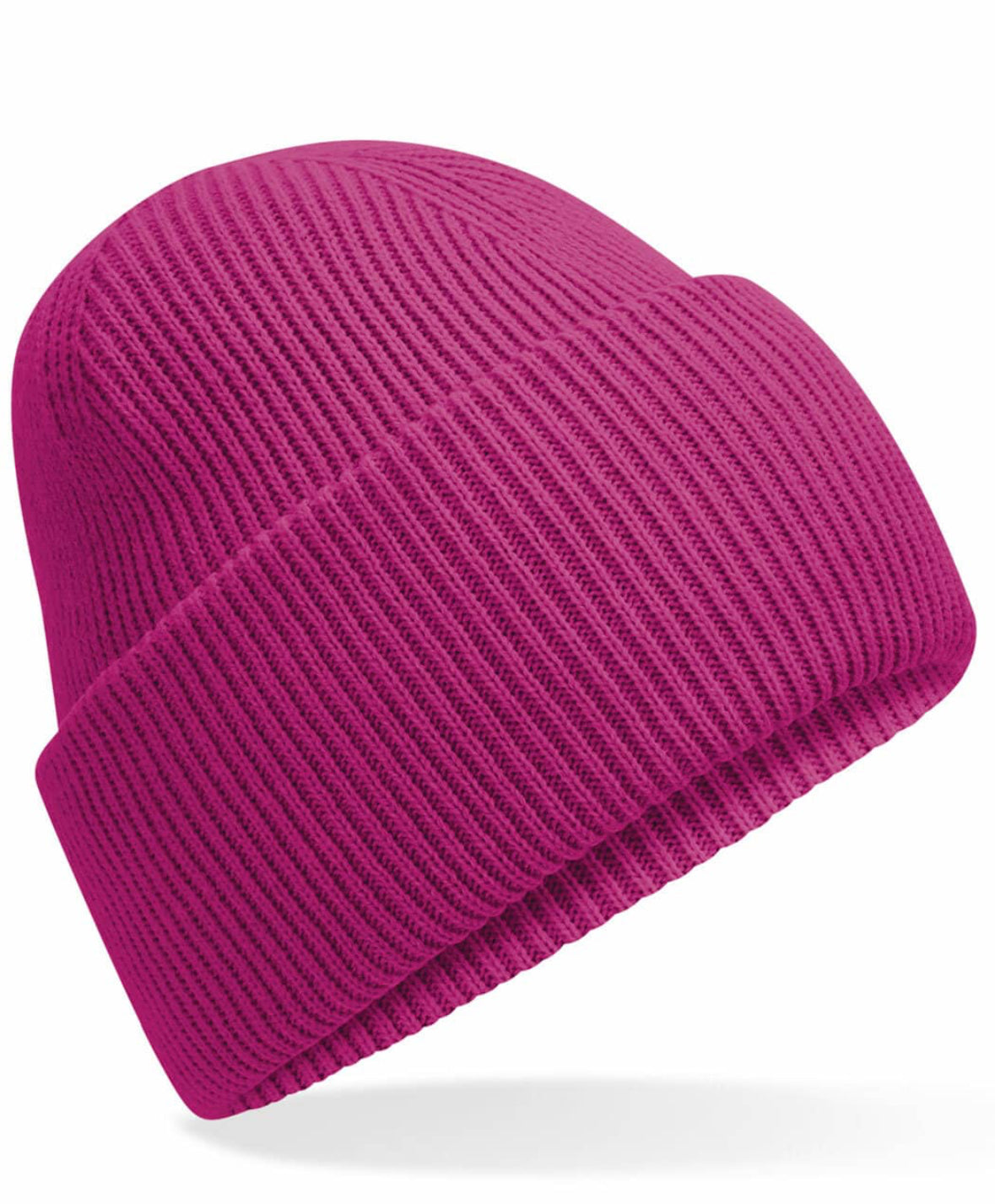 CC BARN HAIR DON´T CARE