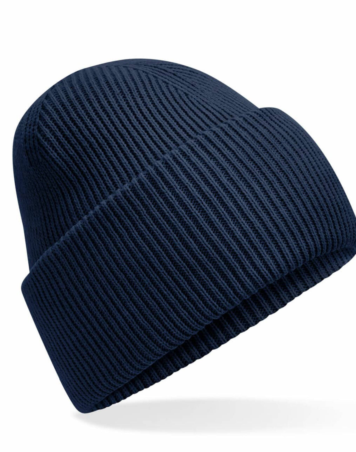 CC BARN HAIR DON´T CARE