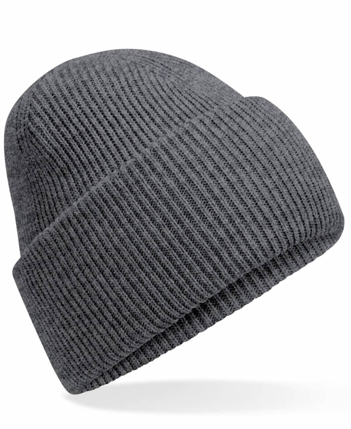 CC BARN HAIR DON´T CARE