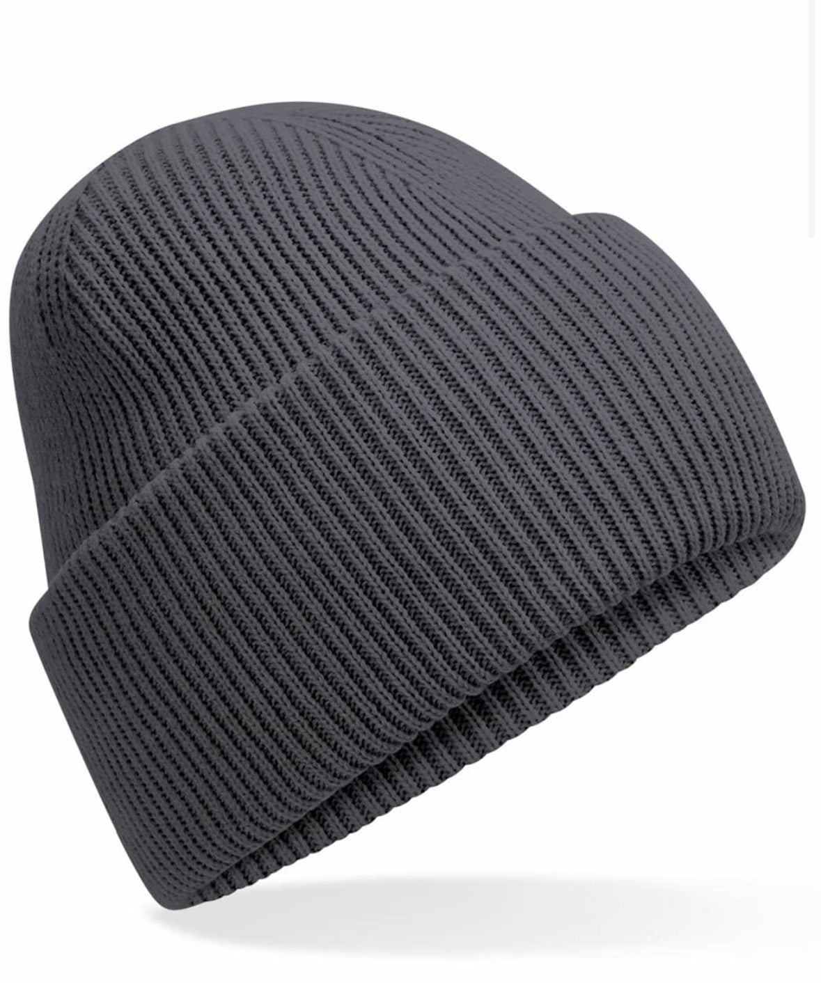 CC BARN HAIR DON´T CARE