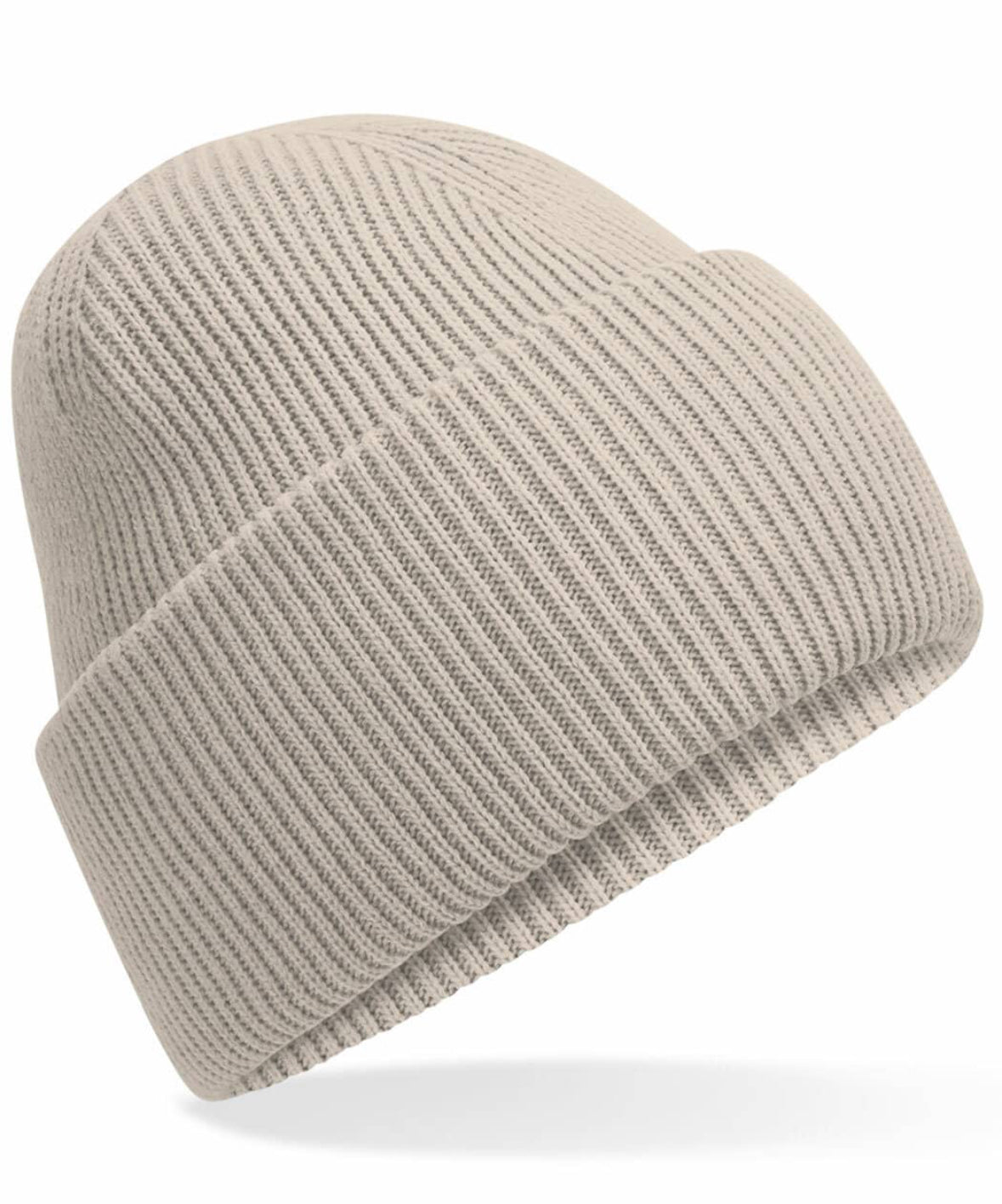 CC BARN HAIR DON´T CARE