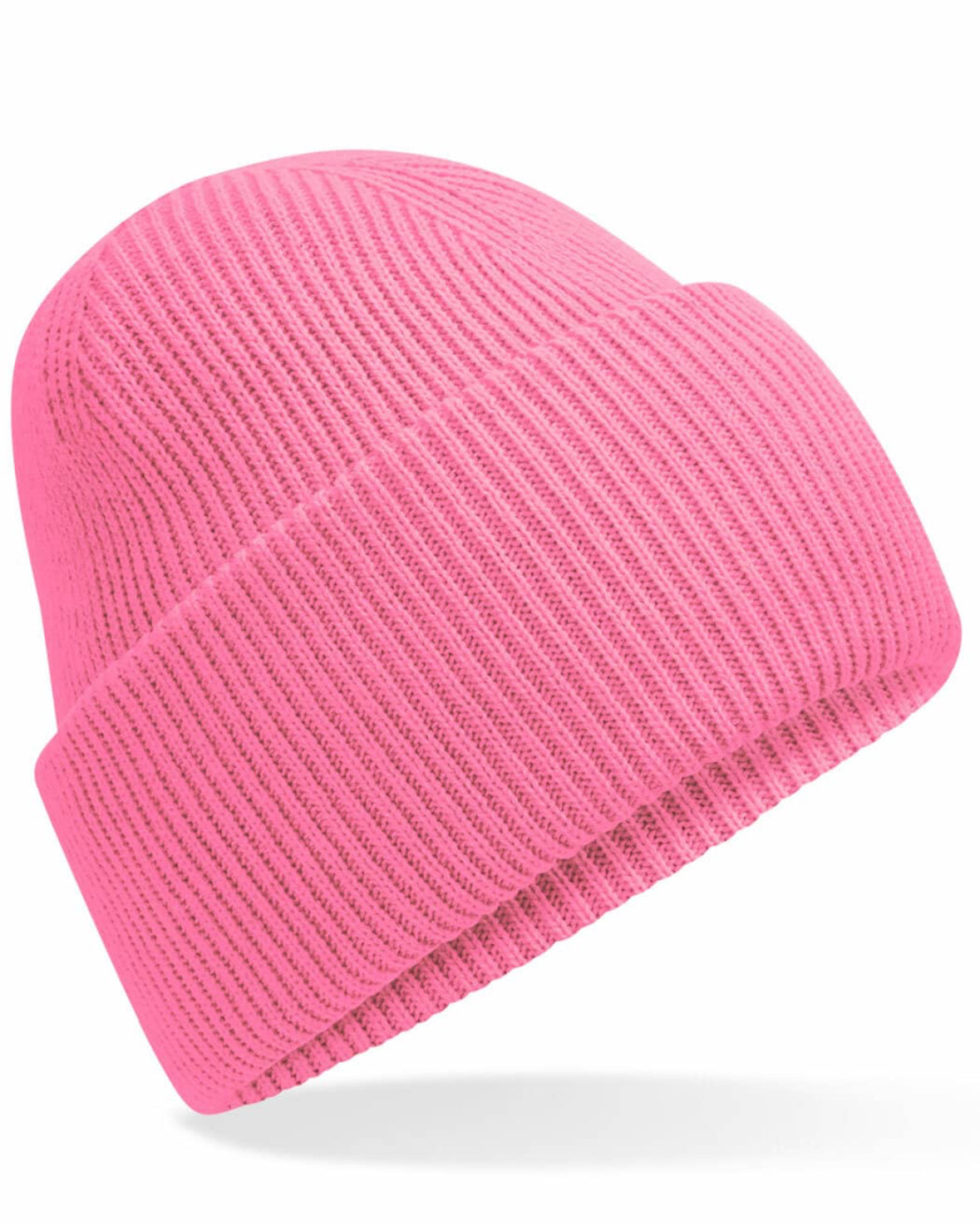 CC BARN HAIR DON´T CARE