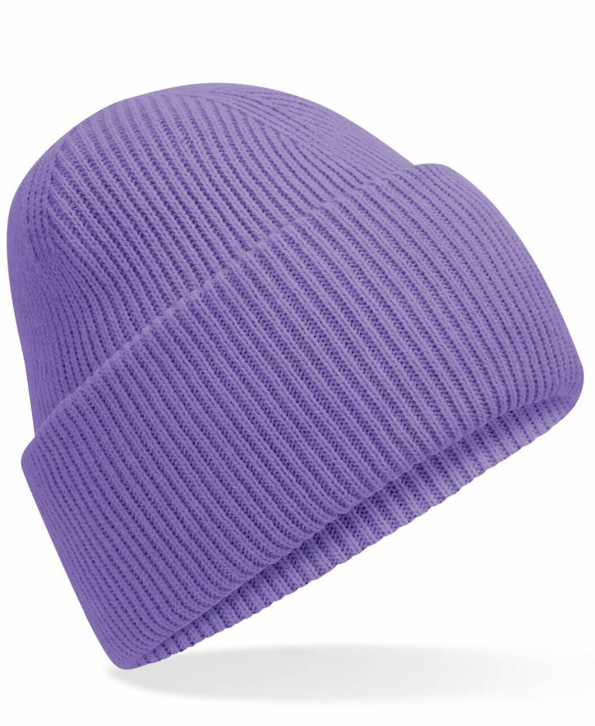 CC BARN HAIR DON´T CARE