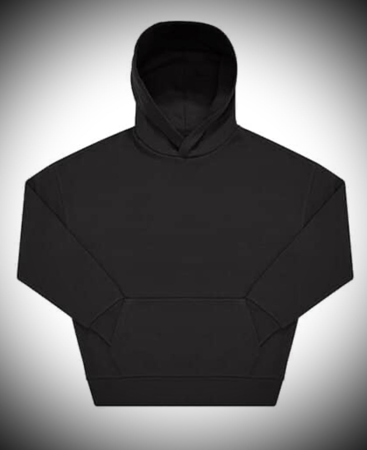 CC Custom Love Influence Hoddie Pony first. Love Line