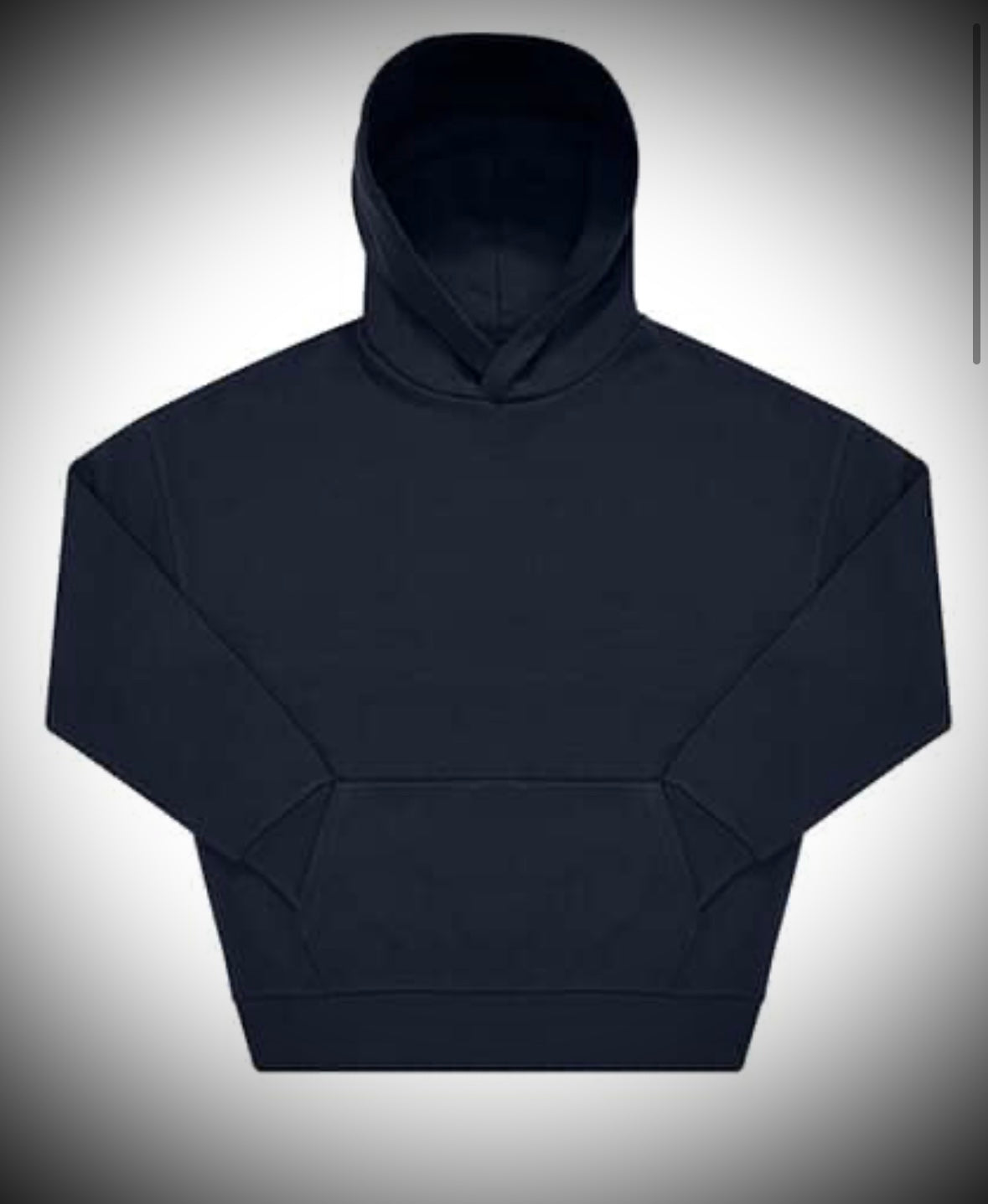 CC Custom Love Influence Hoddie Pony first. Love Line