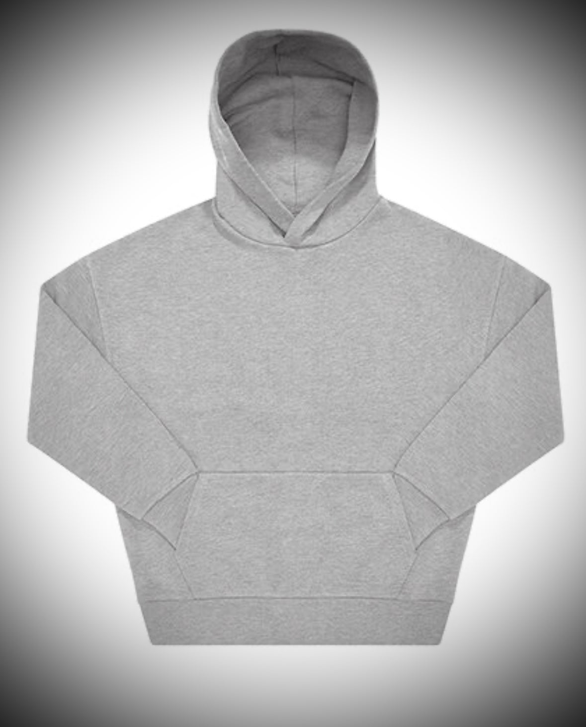 CC Custom Love Influence Hoddie Pony first. Love Line