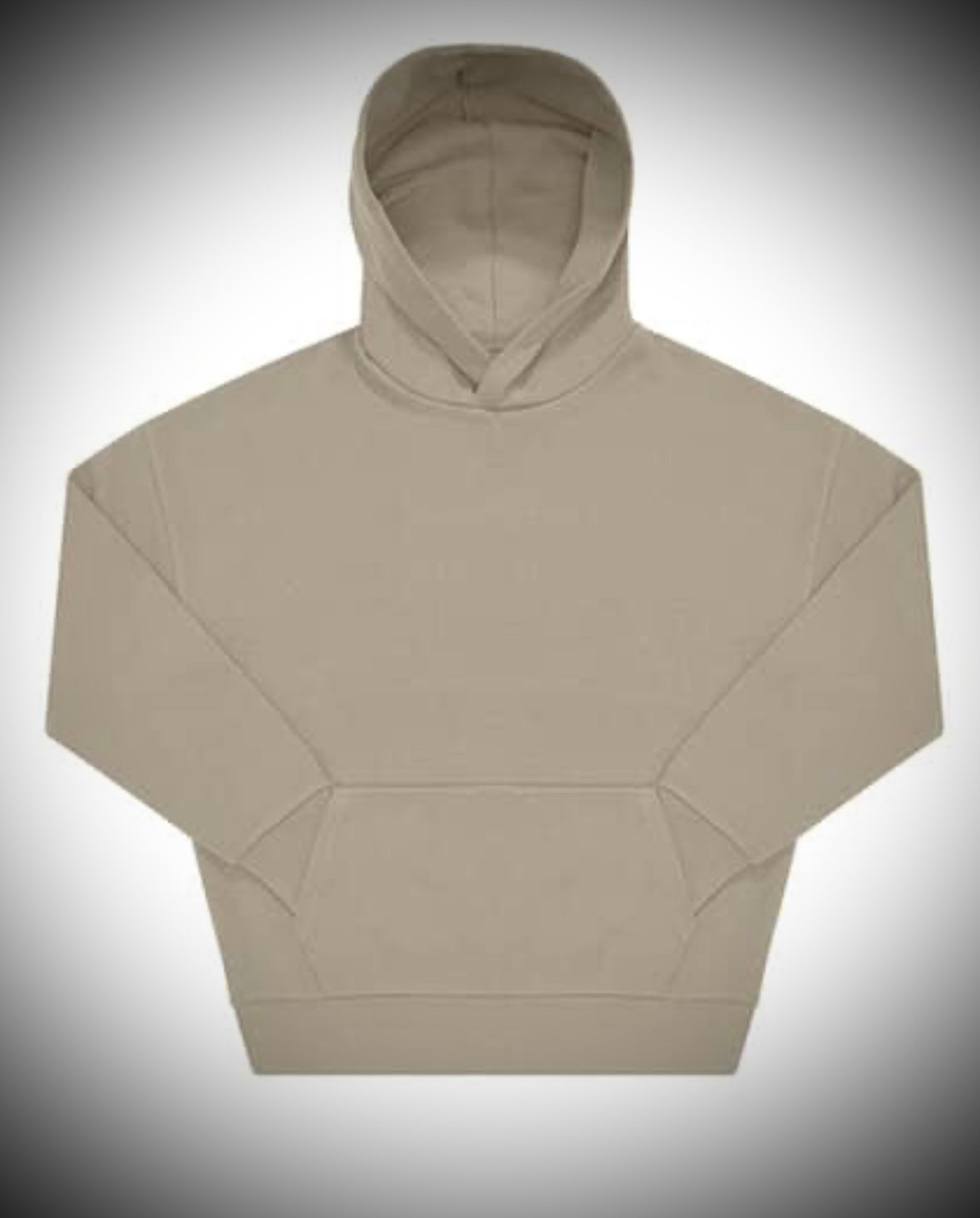 CC Custom Love Influence Hoddie Pony first. Love Line