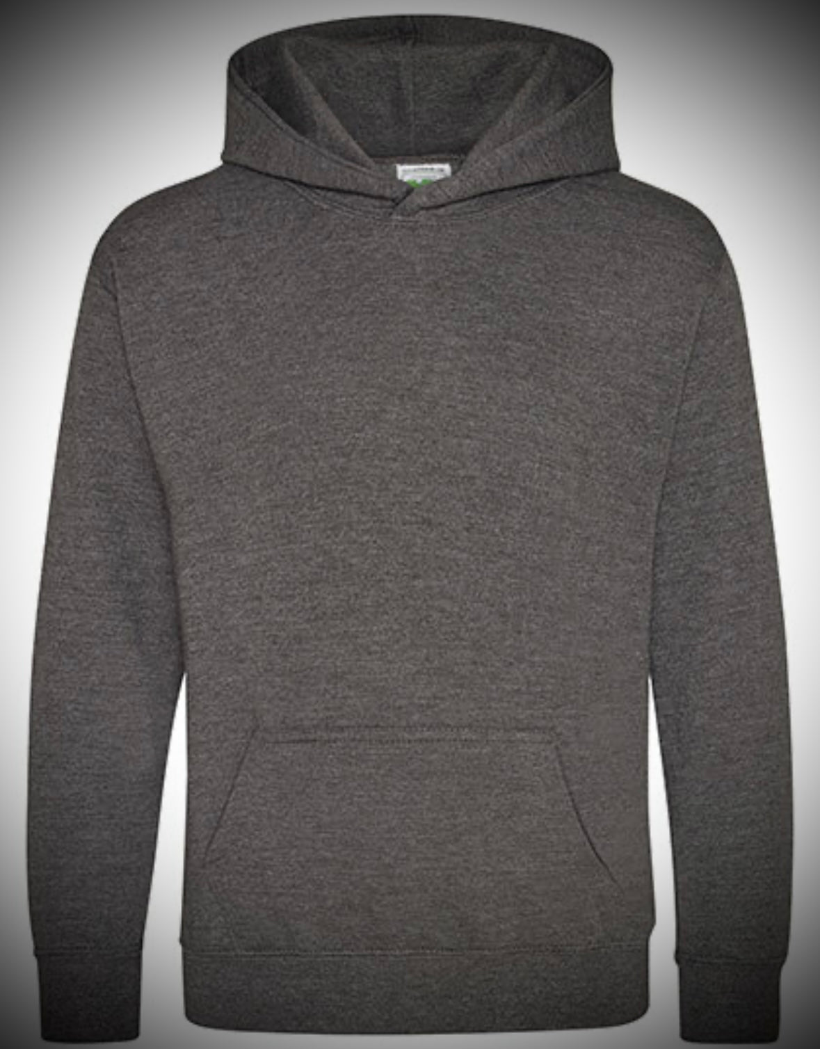 CC Custom Love Pony first. KIDS Hoodie First Love