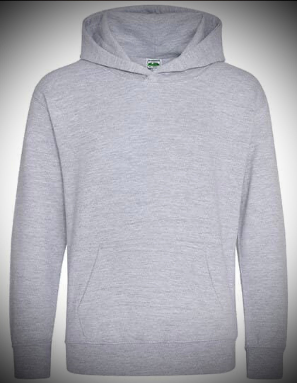 CC Custom Love Pony first. KIDS Hoodie First Love