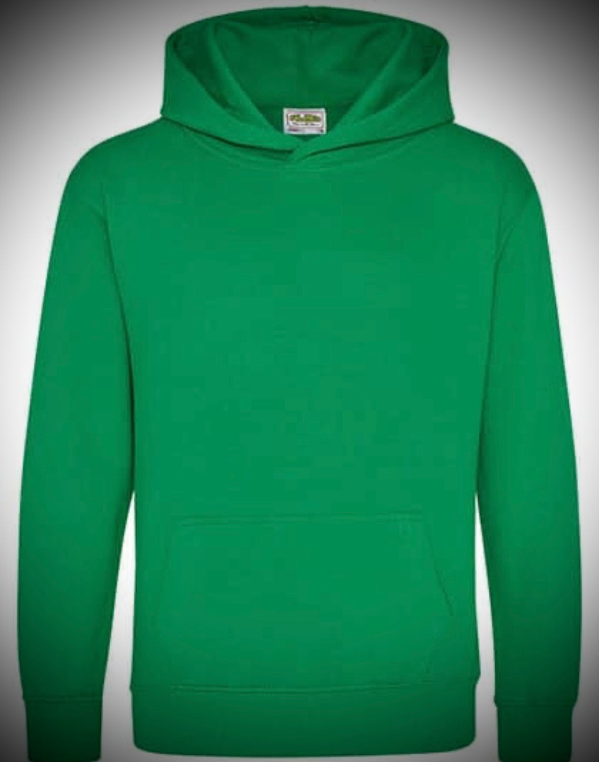 CC Custom Love Pony first. KIDS Hoodie First Love