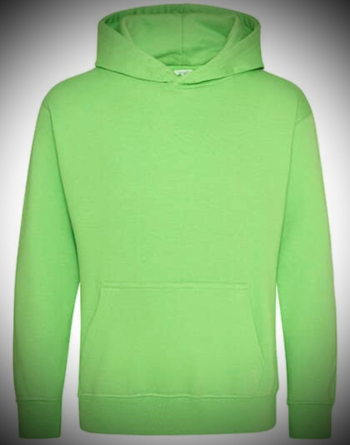 CC Custom Love Pony first. KIDS Hoodie First Love