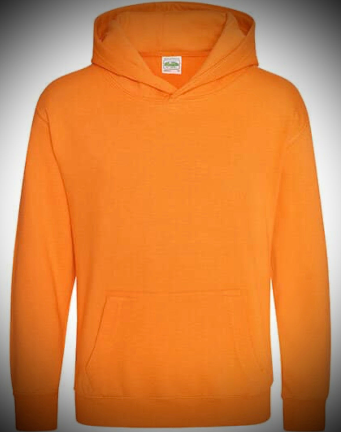 CC Custom Love Pony first. KIDS Hoodie First Love