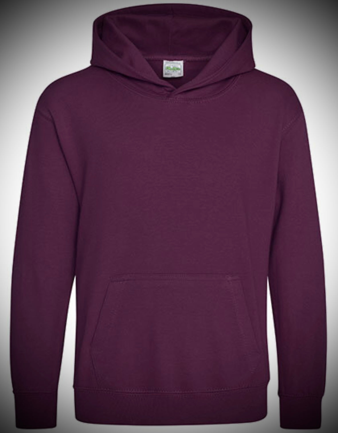 CC Custom Love Pony first. KIDS Hoodie First Love