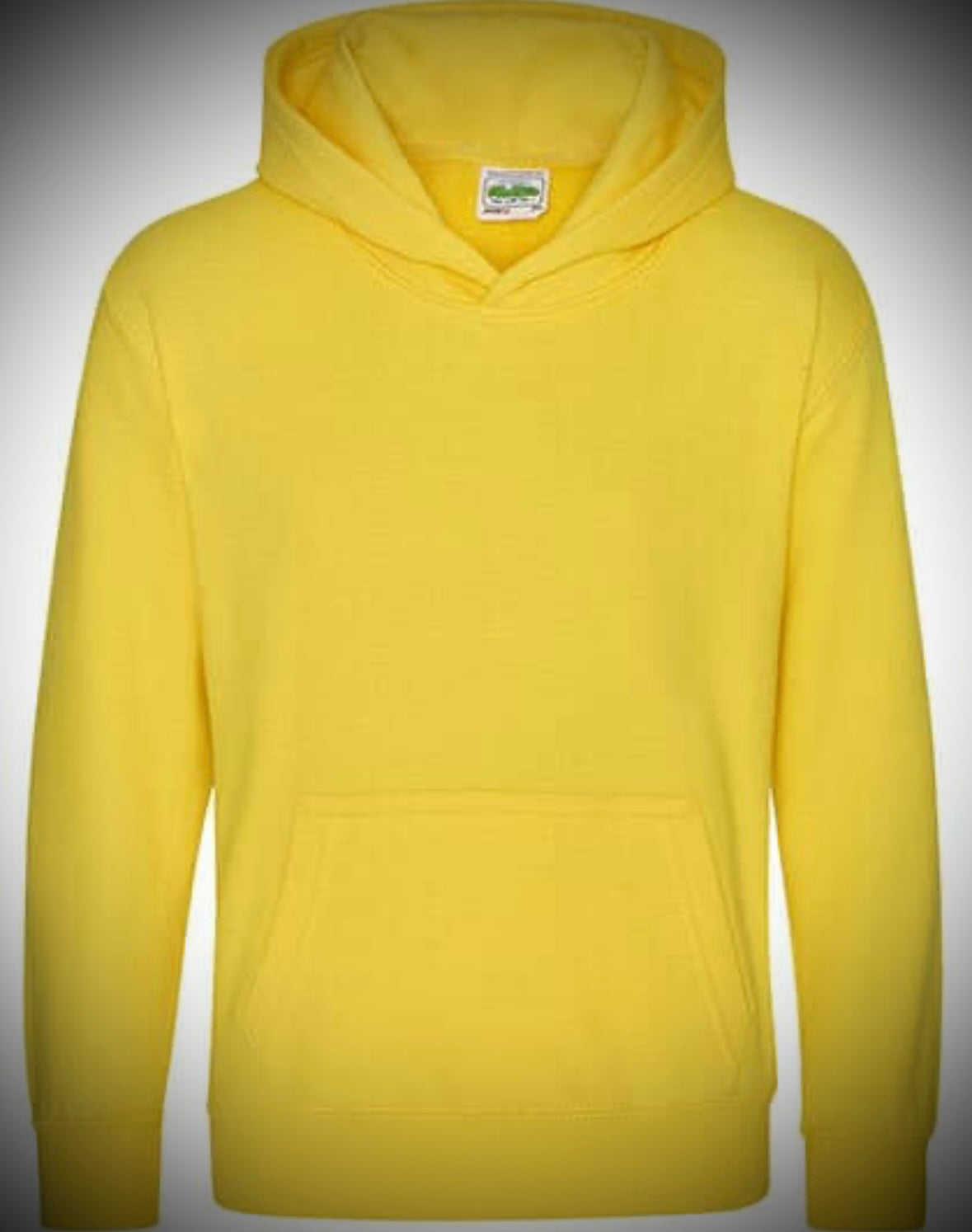 CC Custom Love Pony first. KIDS Hoodie First Love