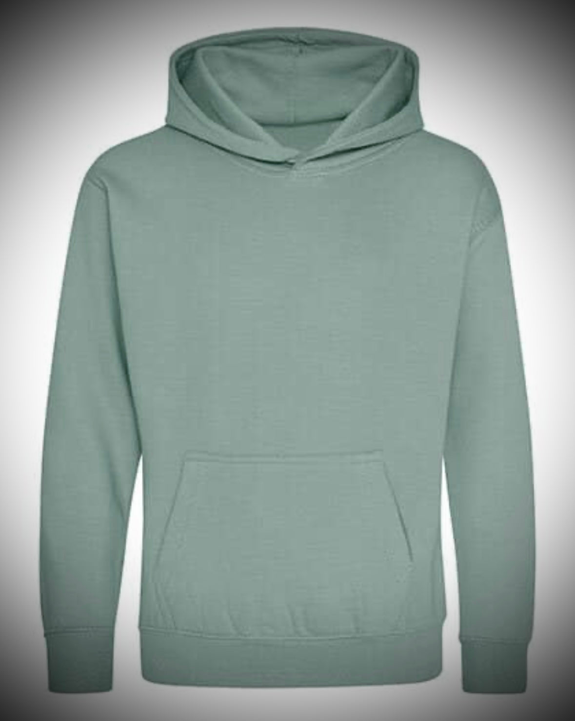 CC Custom Love Pony first. KIDS Hoodie First Love