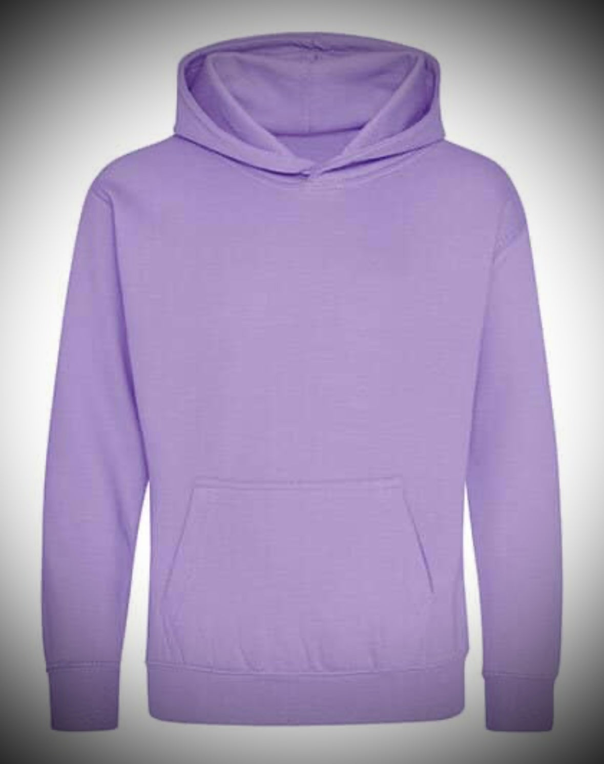 CC Custom Love Pony first. KIDS Hoodie First Love