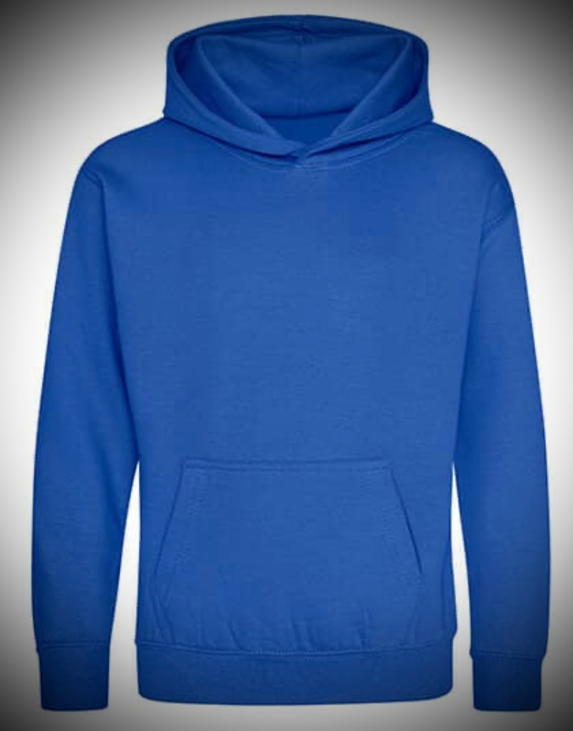 CC Custom Love Pony first. KIDS Hoodie First Love