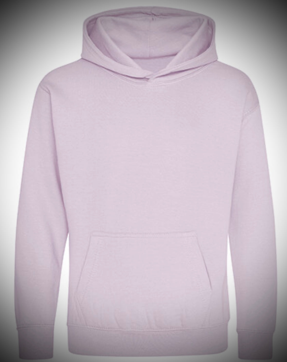 CC Custom Love Pony first. KIDS Hoodie First Love