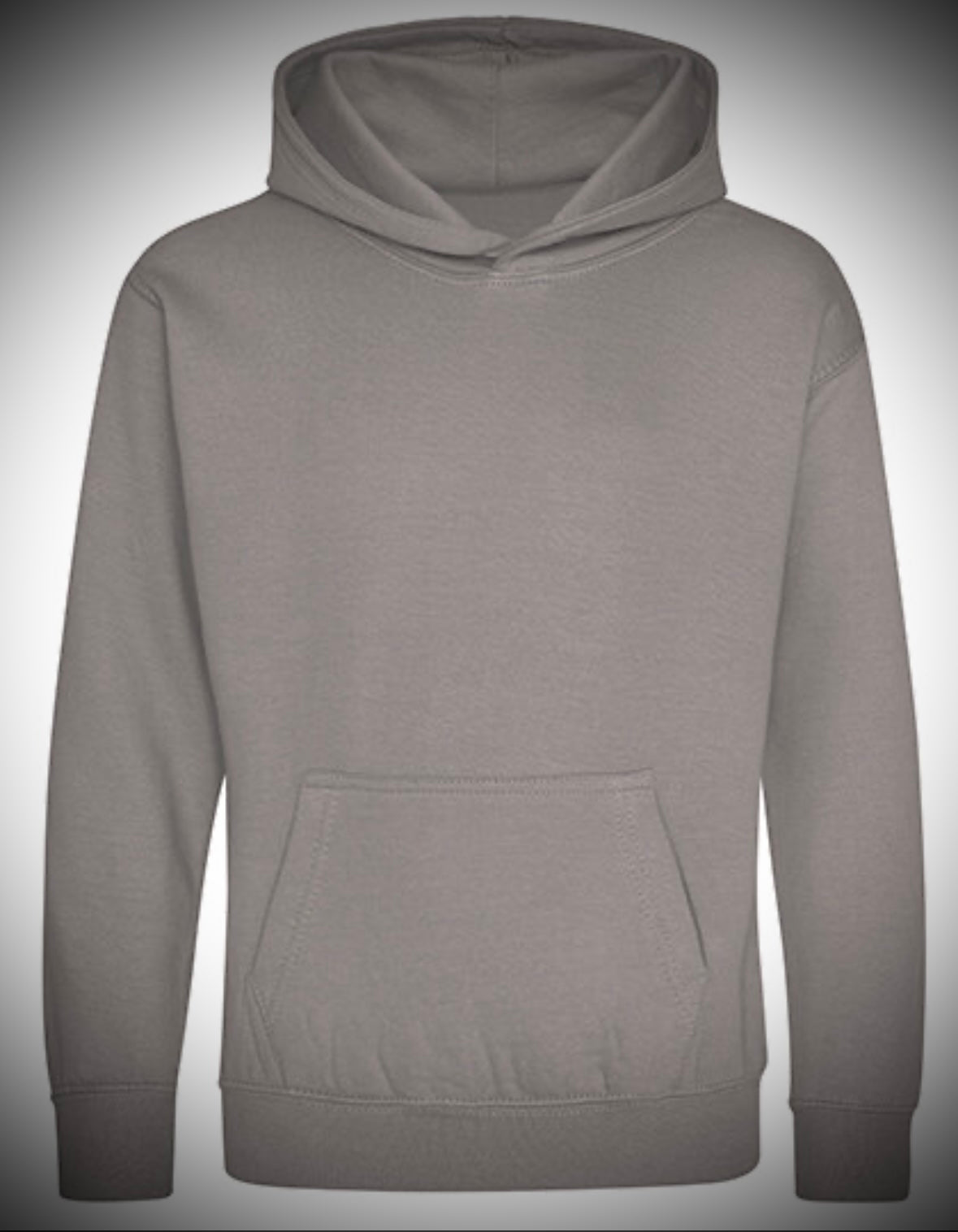 CC Custom Love Pony first. KIDS Hoodie First Love