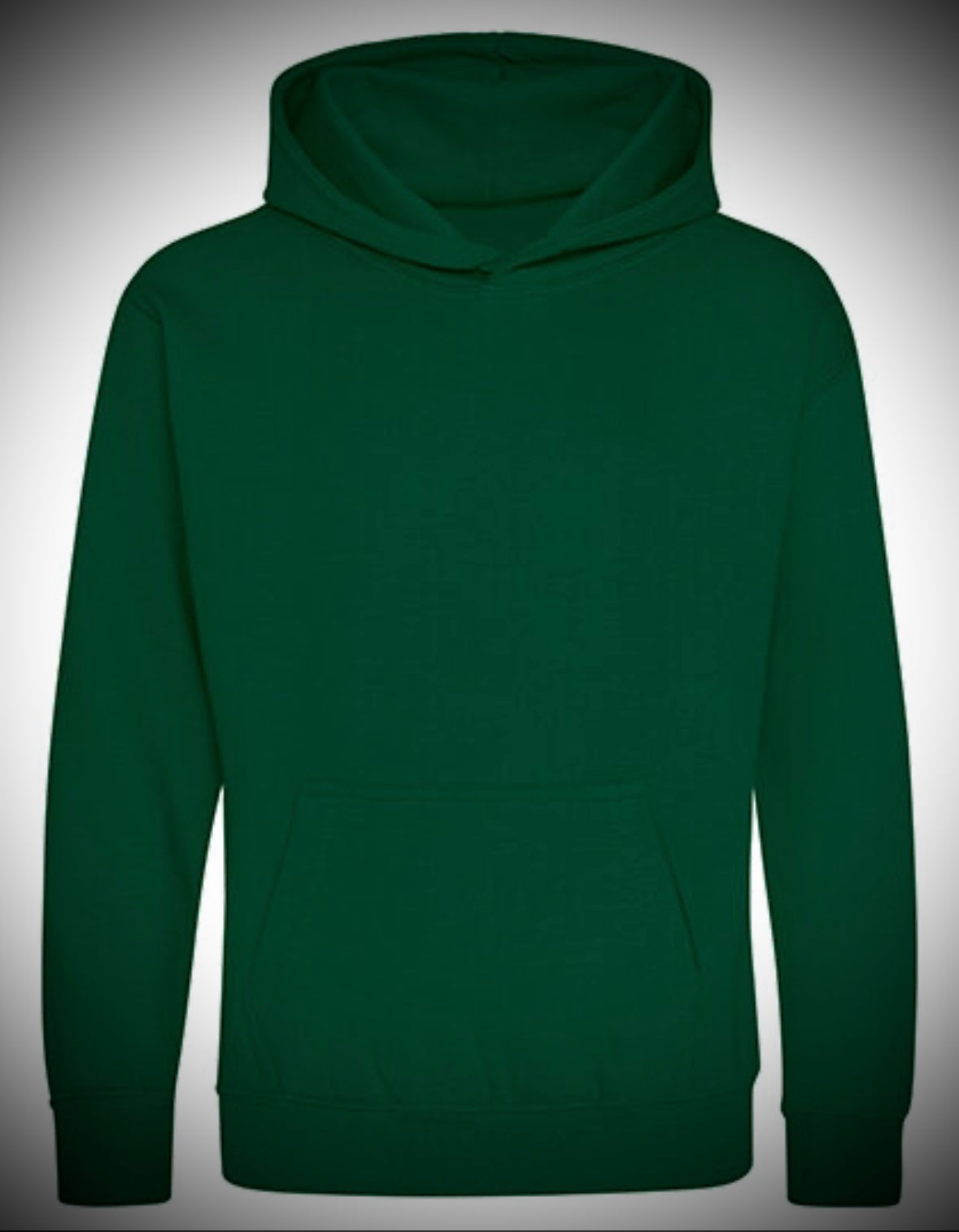 CC Custom Love Pony first. KIDS Hoodie First Love