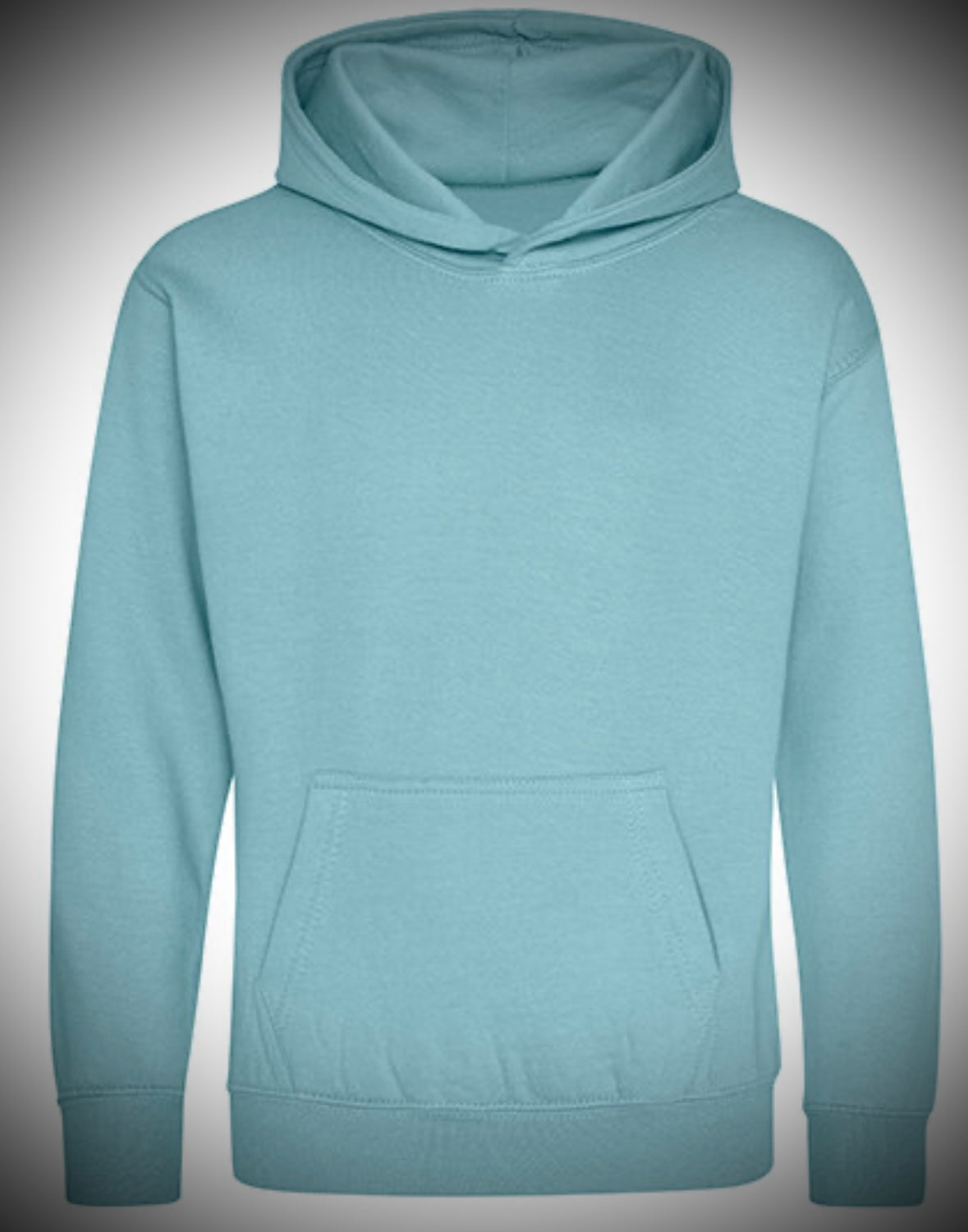 CC Custom Love Pony first. KIDS Hoodie First Love