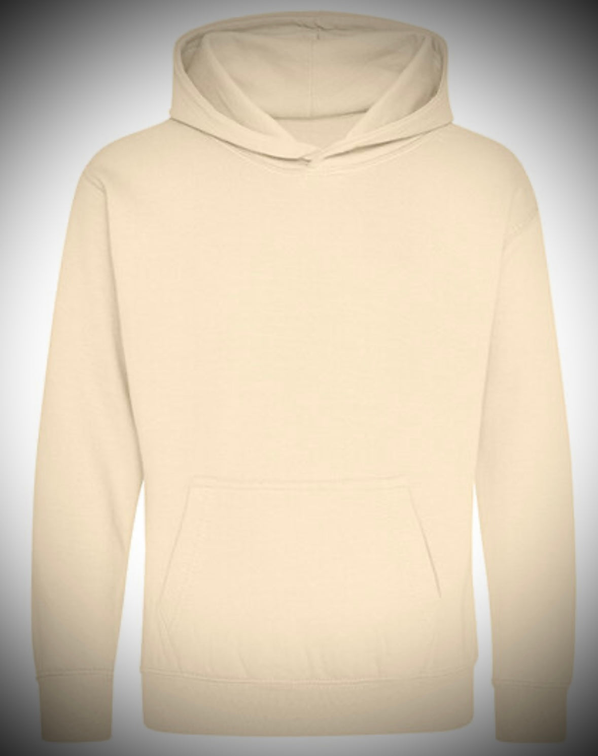 CC Custom Love Pony first. KIDS Hoodie First Love