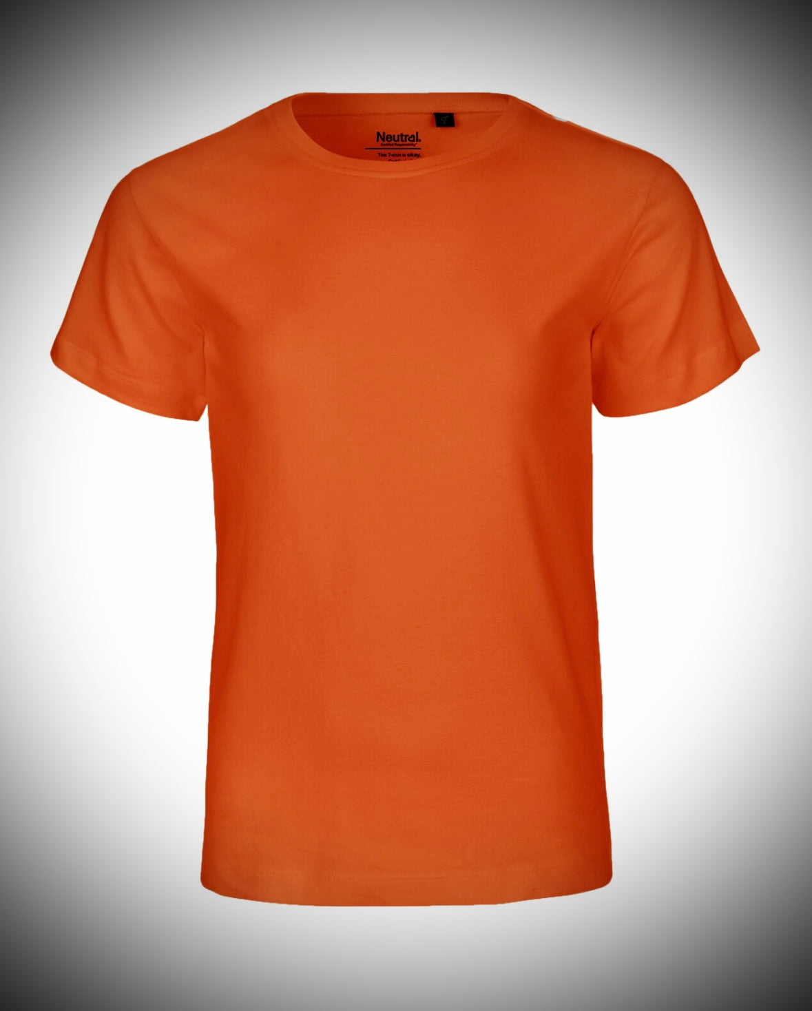 KIDS T-Shirt Pony first.Chunk Five