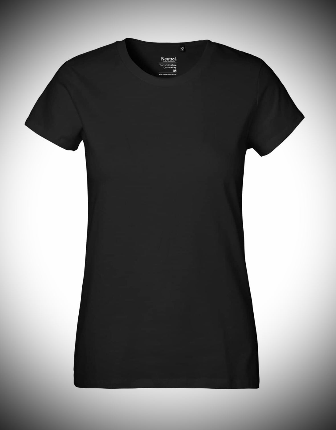 STALL Bestie T-Shirt